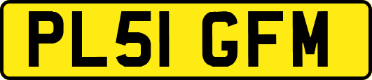 PL51GFM