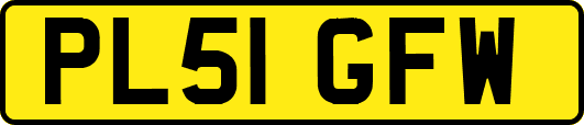 PL51GFW