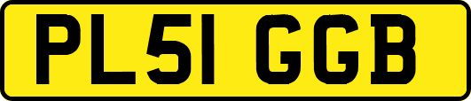 PL51GGB