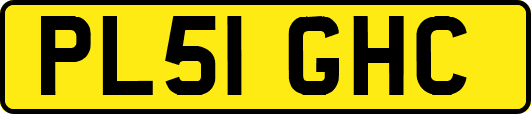 PL51GHC