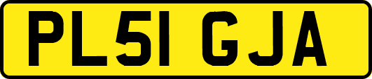 PL51GJA