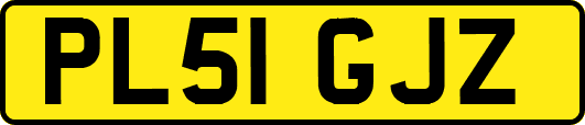 PL51GJZ