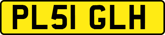 PL51GLH