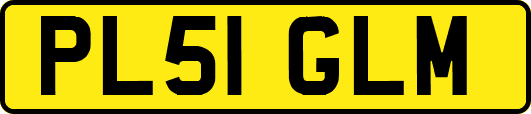 PL51GLM