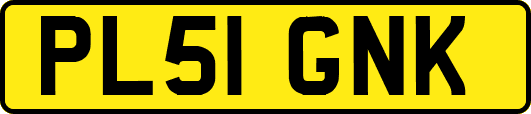 PL51GNK