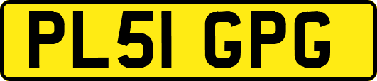 PL51GPG