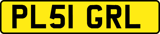 PL51GRL