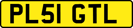 PL51GTL