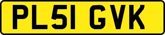 PL51GVK