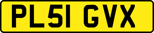 PL51GVX