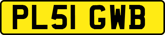 PL51GWB