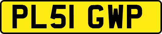 PL51GWP