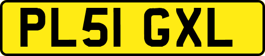 PL51GXL