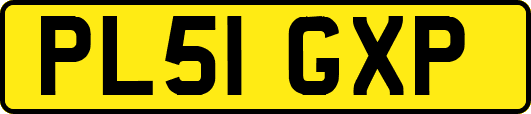 PL51GXP