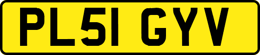 PL51GYV