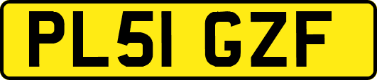 PL51GZF