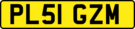 PL51GZM