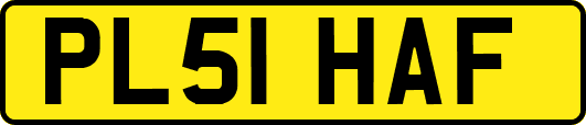 PL51HAF