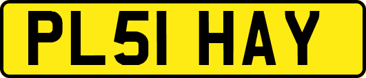 PL51HAY