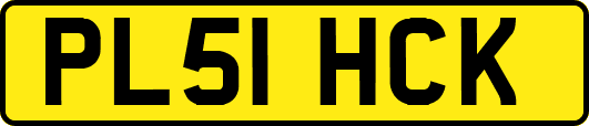 PL51HCK