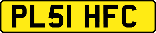 PL51HFC