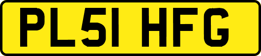 PL51HFG