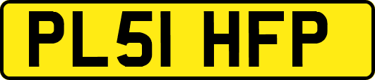 PL51HFP