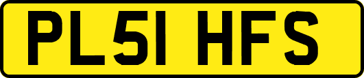 PL51HFS