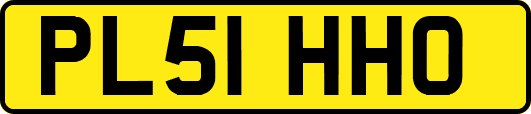 PL51HHO