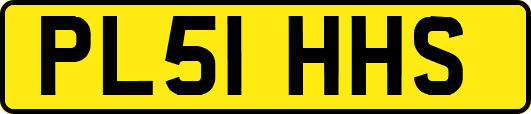 PL51HHS