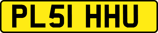 PL51HHU