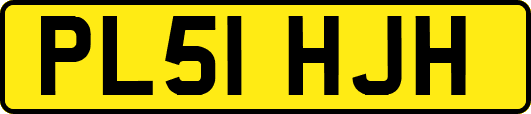 PL51HJH