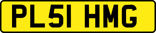 PL51HMG