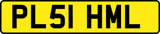 PL51HML