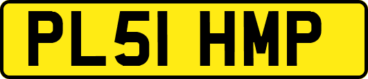 PL51HMP