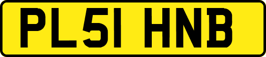 PL51HNB