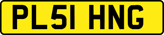 PL51HNG