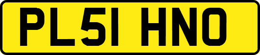 PL51HNO