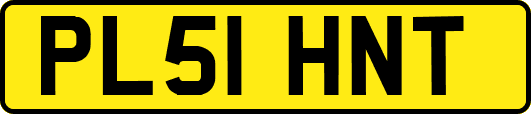 PL51HNT