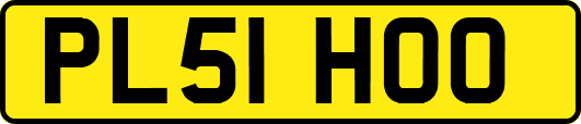 PL51HOO