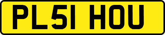 PL51HOU