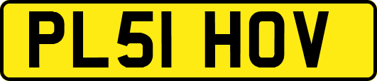 PL51HOV