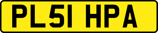 PL51HPA