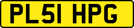 PL51HPG