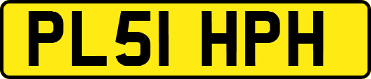 PL51HPH