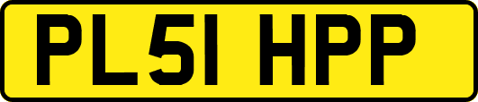 PL51HPP