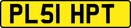 PL51HPT