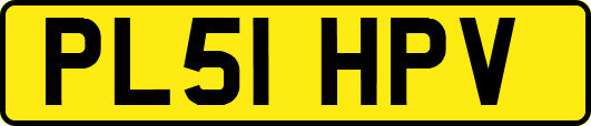 PL51HPV