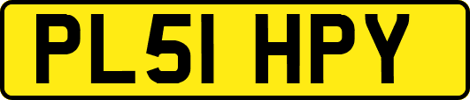 PL51HPY