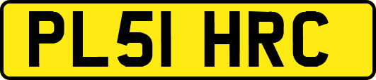 PL51HRC